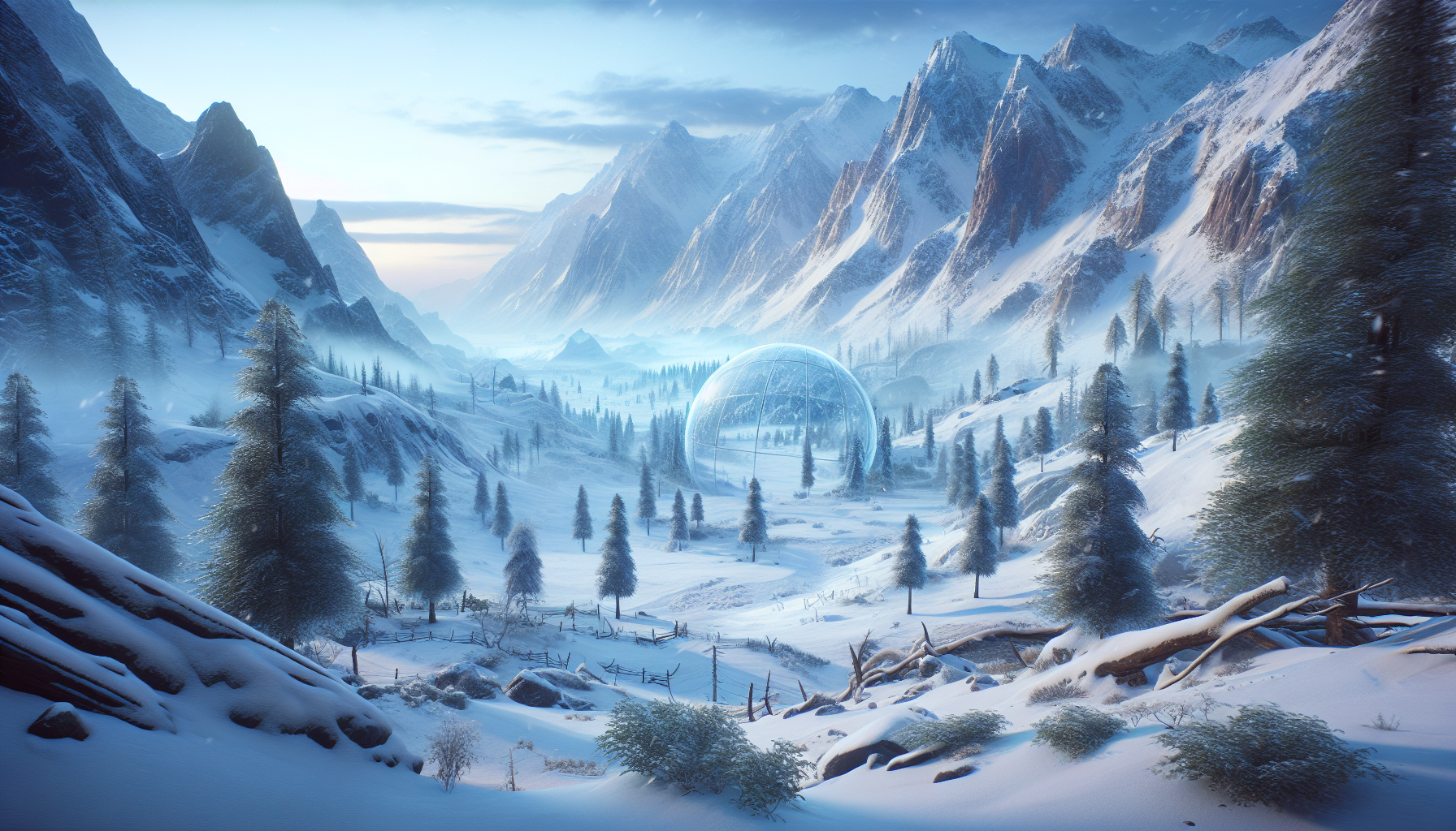 Videopelit - Uusimmat Arc Raiders -päivitykset – Mitä odottaa joulun alla?