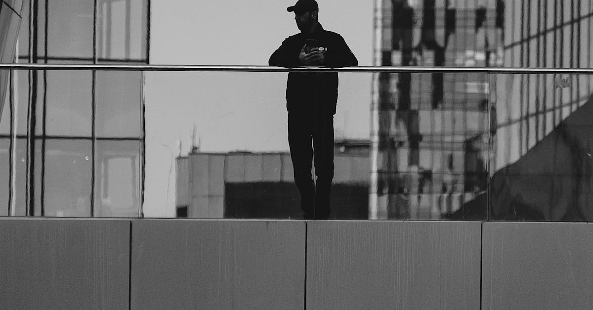 Videopelit - Capcomin tulevaisuus loistaa: Mega Man, Devil May Cry ja Ace Attorney -sarjat saavat uuden elämän