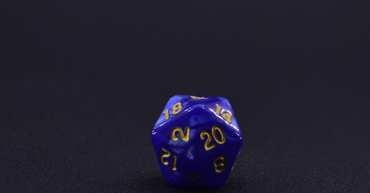 Roolipelit - Demonschool peli – Uusi ikkuna taktiseen RPG-maailmaan, joka säästää aikaasi