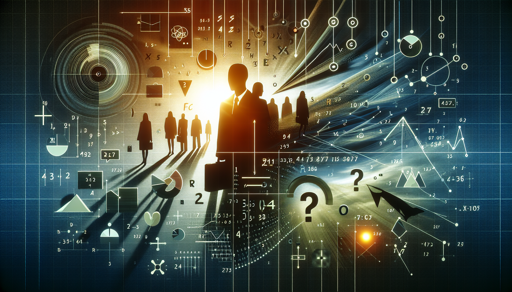 Löydä Excelin Piilotetut Salaisuudet