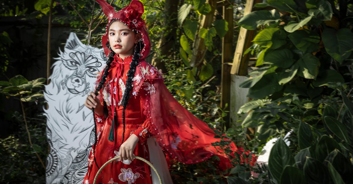 Videopelit - Fallout 76: Kuinka peli nousi pohjalta fanien suosikiksi