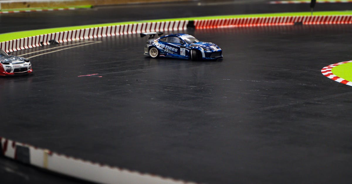 Fortnite - Fortnite-mainosten hämmästyttävä moka: Oppitunti digiajan markkinoinnista