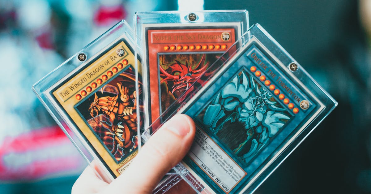 Keräilykortit - GameStop teki historiaa: Pokémon-kortti vaihdettiin yli 30 000 dollarilla