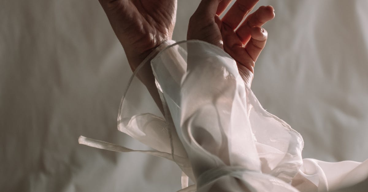 Guild Wars Reforged: Klassikkopelin Uusi Nousu Valloittaa Pelaajat