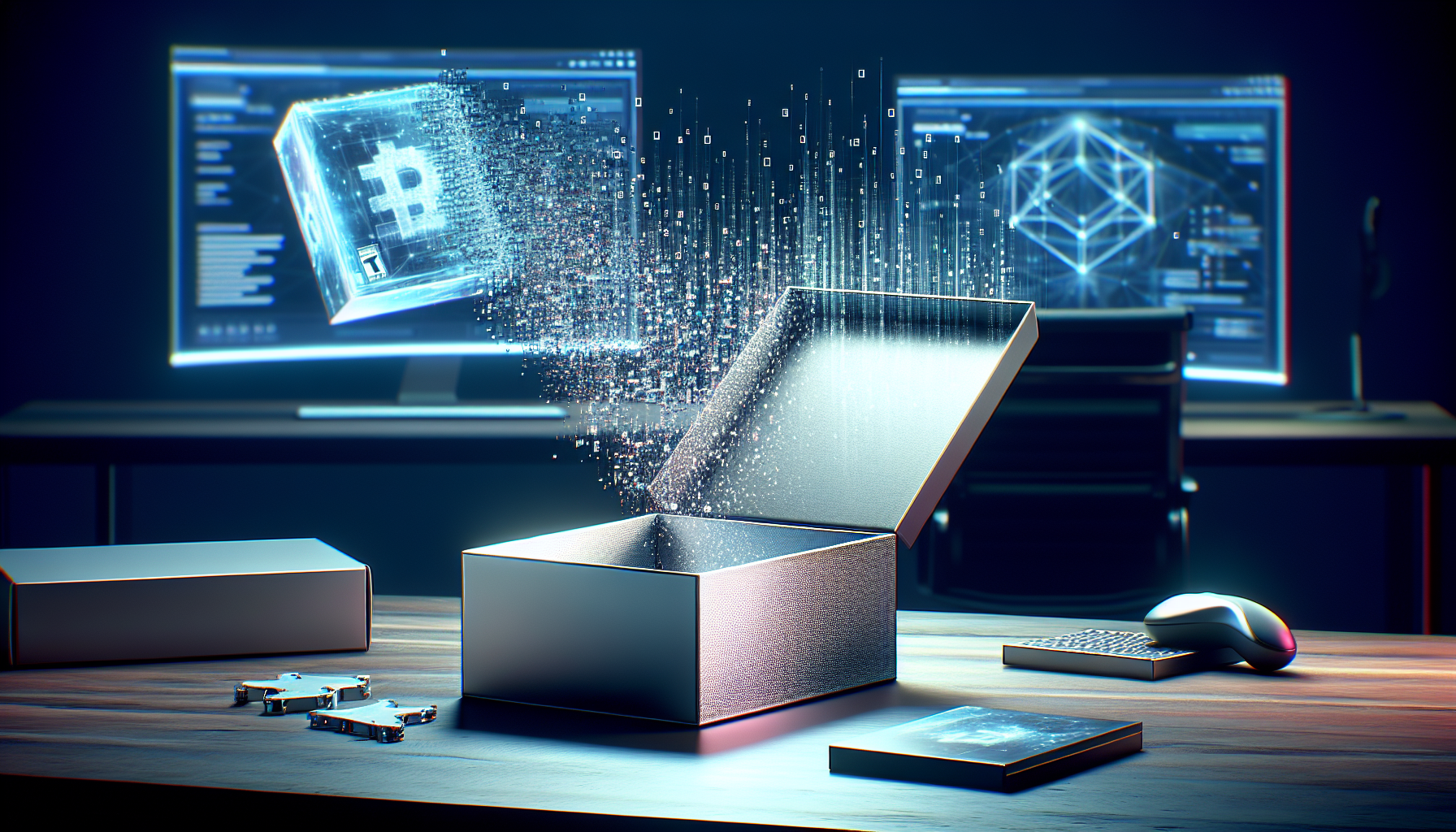 Tekijänoikeudet - Halo 3 modin katoaminen Steamistä – Microsoftin päätös puhuttaa