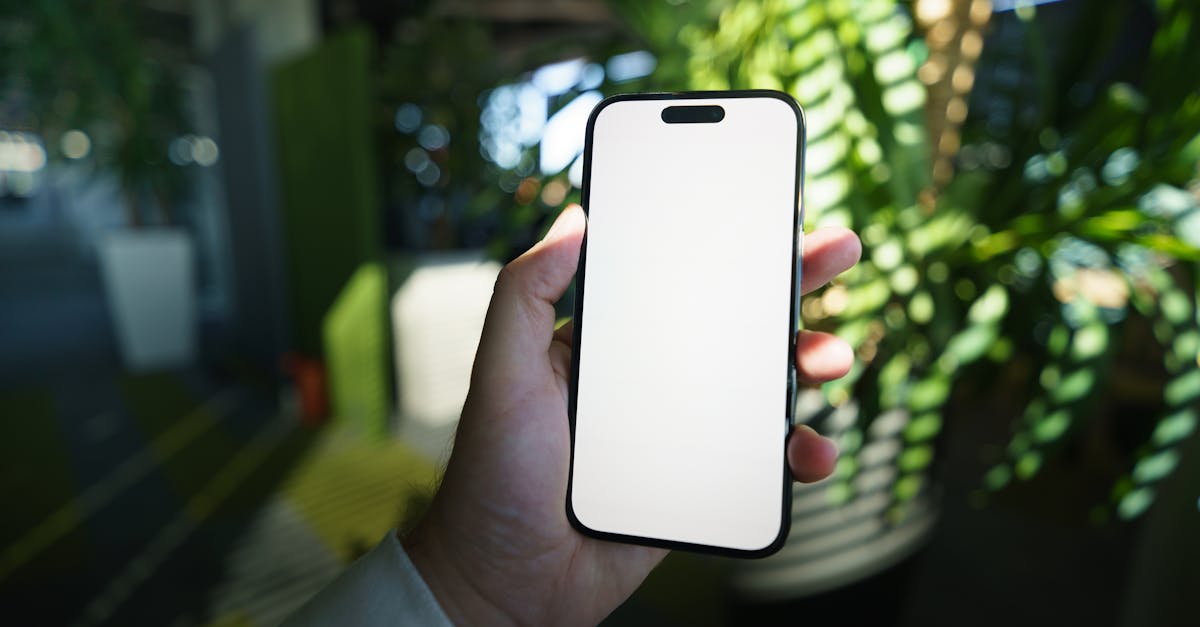 Inkblood first look - Inkblood First Look: Sukella Kauhun ja Mysteerin Tummiin Syövereihin