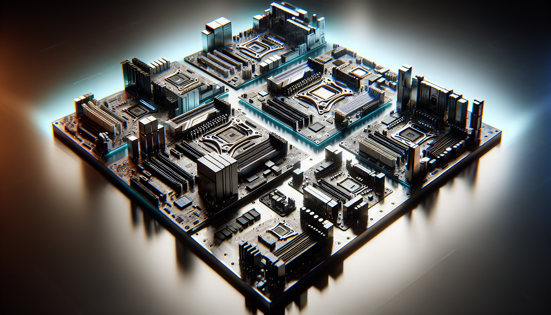 Emolevyt - 2025 Parhaat Pelaaja Emolevyt: Täydellinen Opas Valintaan