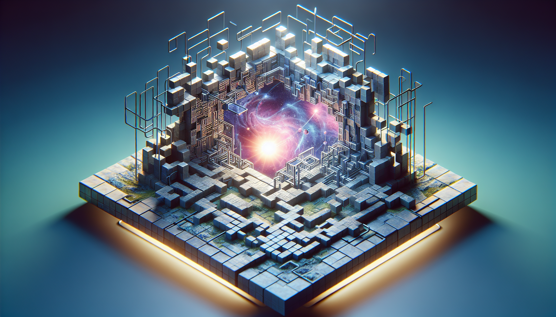 Pulmapelit - Baba is You herää uuteen eloon: Vuoden odotetuin pulmapelit päivitys on täällä