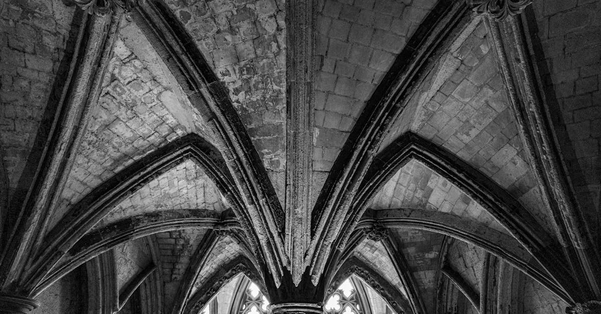 Fallout - Fallout kausi 2 tarjoilee enemmän jännitystä ja yllätyksiä – Älä missaa näitä käänteitä!