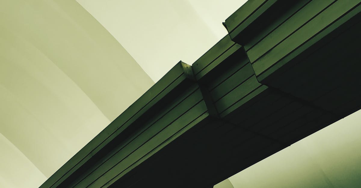 Fallout - Fallout Season 2: Ron Perlmanin äänellä uusi ulottuvuus post-apokalyptiseen seikkailuun