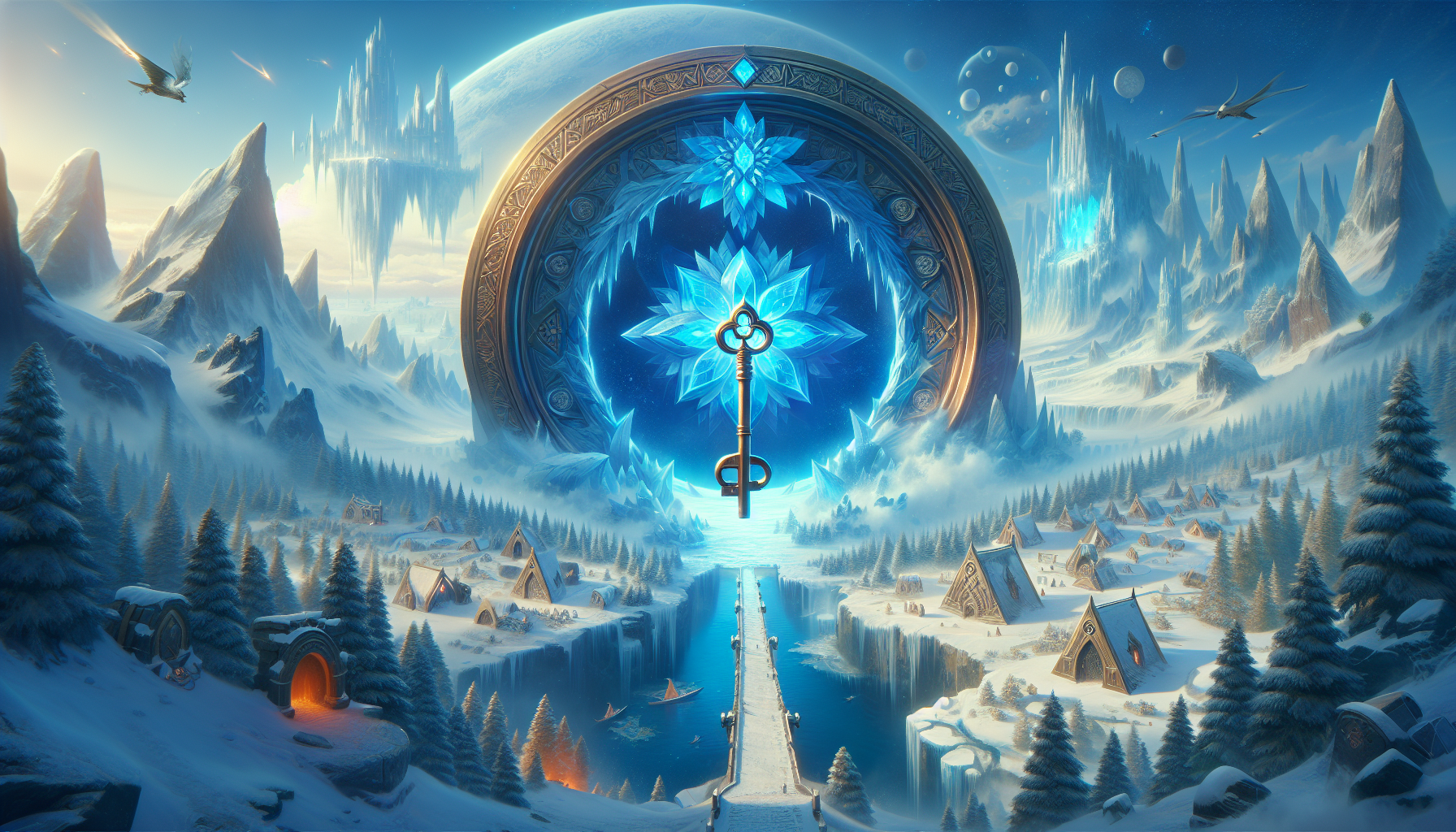 Löydä Parhaat Genshin Impact Livestream-Koodit ja Avaa Uusia