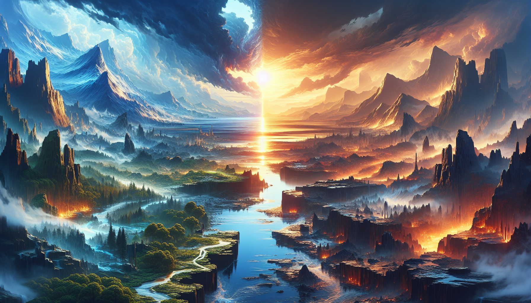 Path of Exile 2 rikkoo rajat: Pelaajat ja kehittäjät haastavat