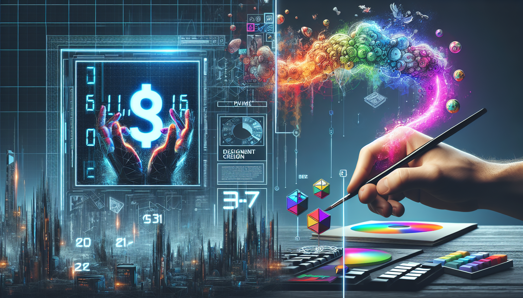 Hinnoittelu - Täydellisen pelin hinnoittelu: Taidetta vai tiedettä?