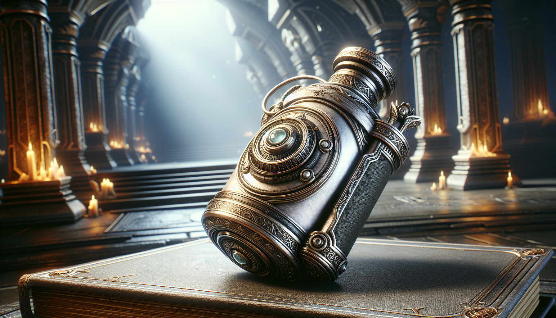 Videopelit - Poképallo modi mullistaa Baldur’s Gate 3:n – Uudet seikkailut odottavat!