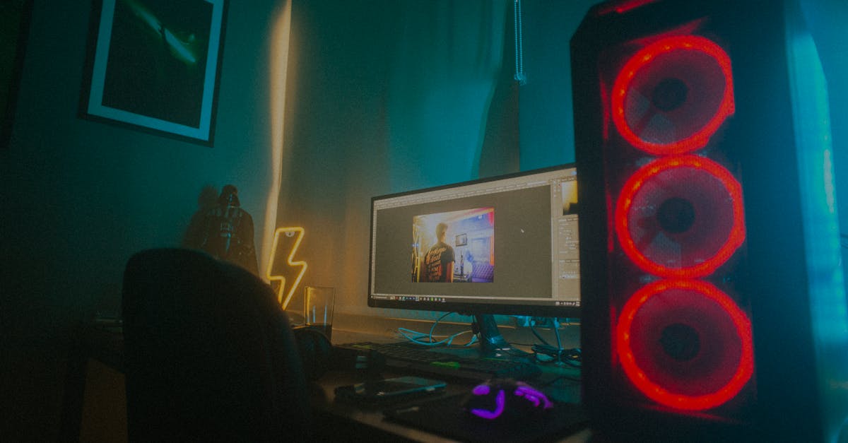 Yakuza - Koe Yakuza 3:n uusi kukoistus: PC remaster avaa klassikon uudelle sukupolvelle