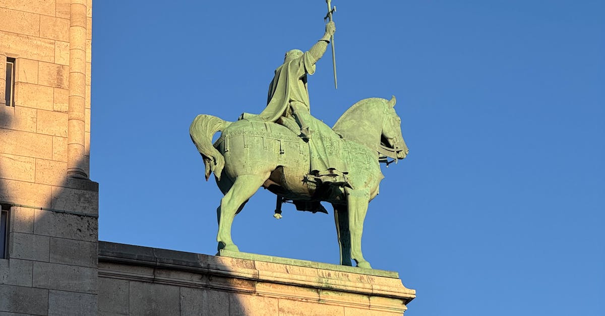 Arc Raidersin Uusin Päivitys: Suuret Lupaukset, Karvas Pettymys