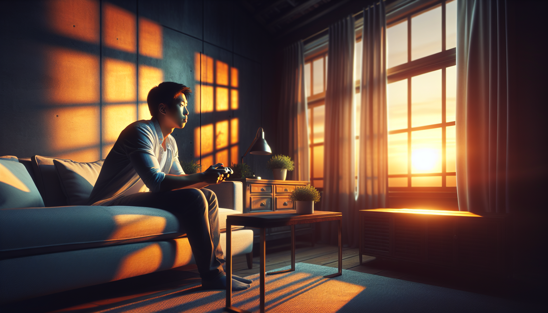 Miksi Kaikki Puhuvat Mukavista Pelijulkaisuista? – Löydä