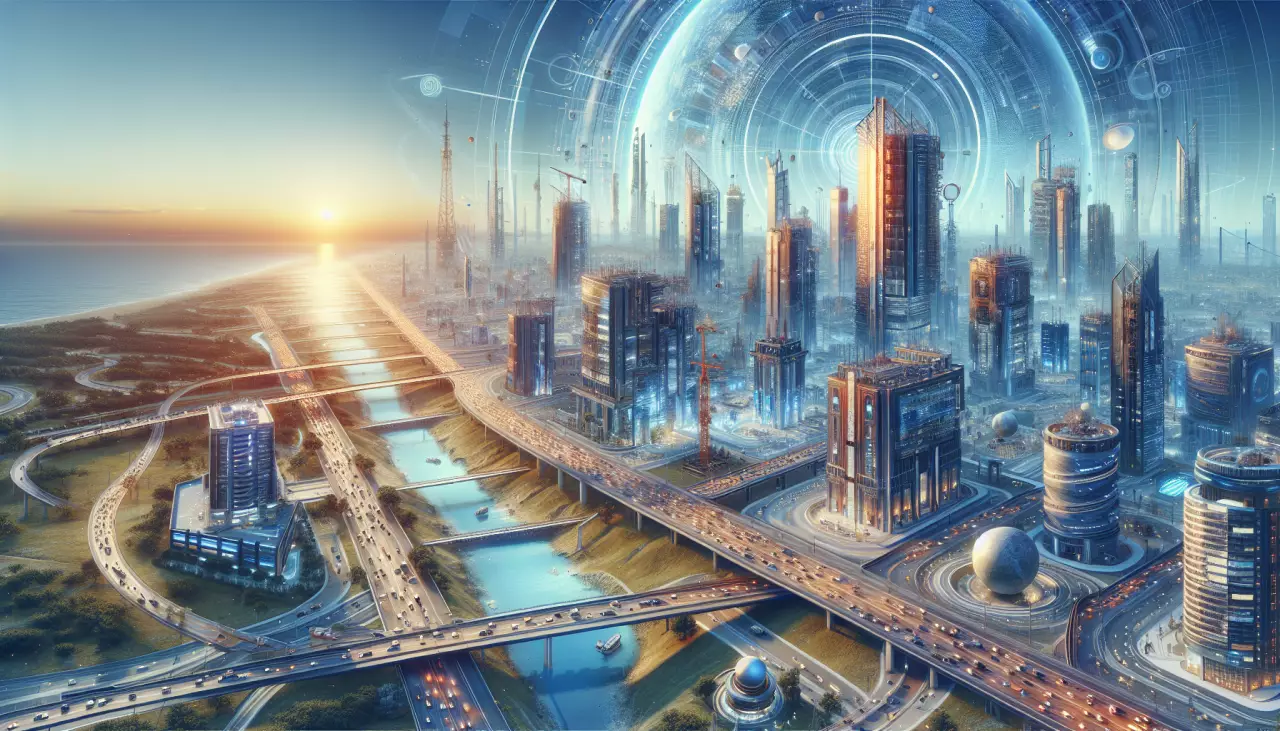 Sivilisaatio 7 vie pelaamisen uudelle tasolle