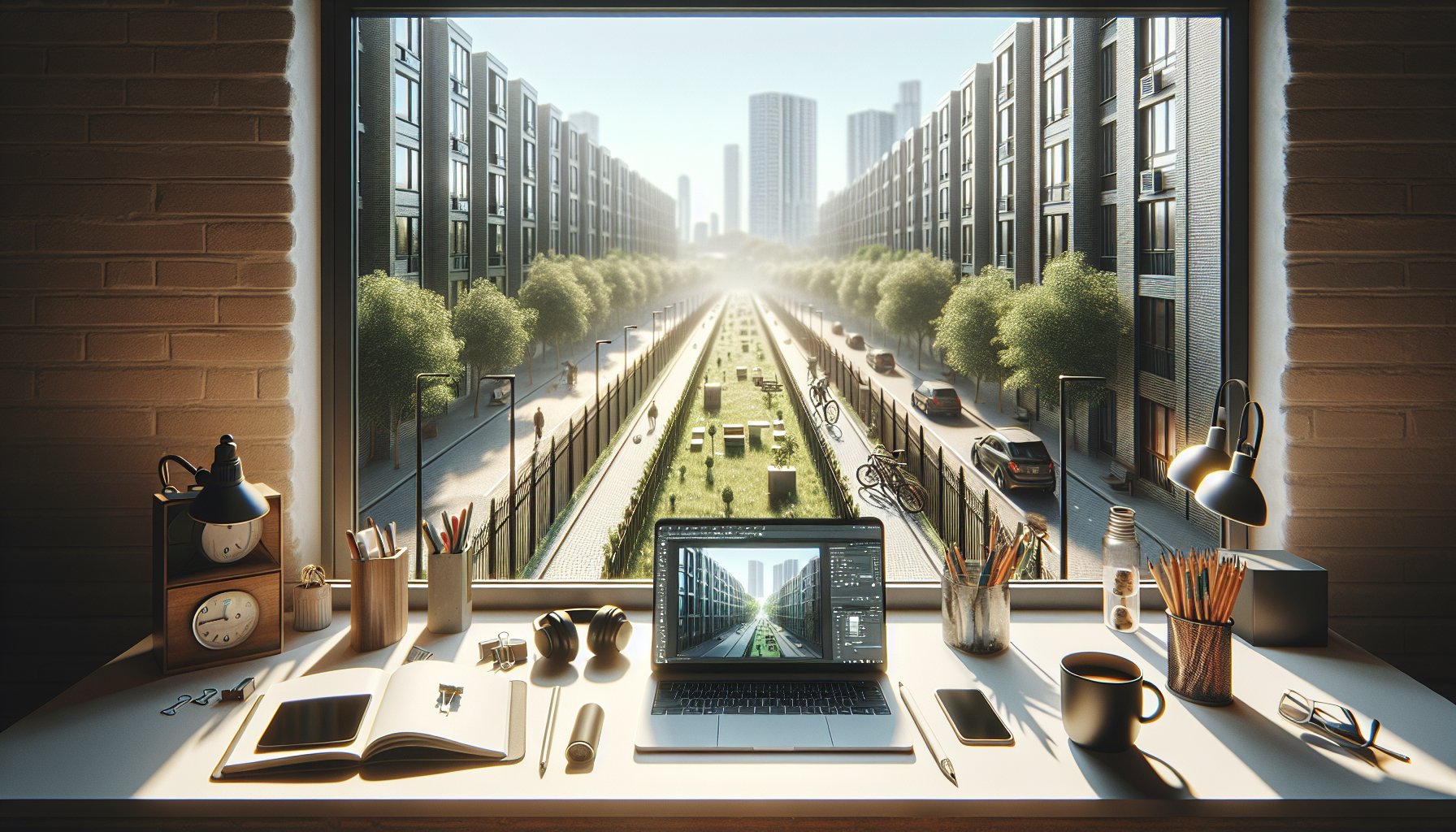 Yhdessä tuottavuus: Miten teknologia mullistaa työnteon ja