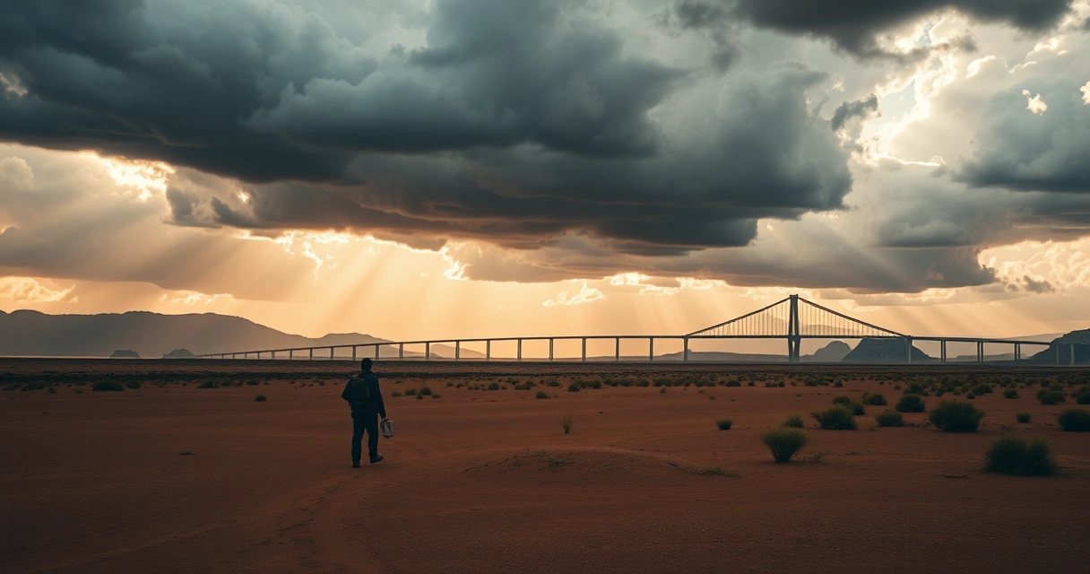 Death Stranding 2: On the Beach – PC-version Kattava Opas ja Arvio