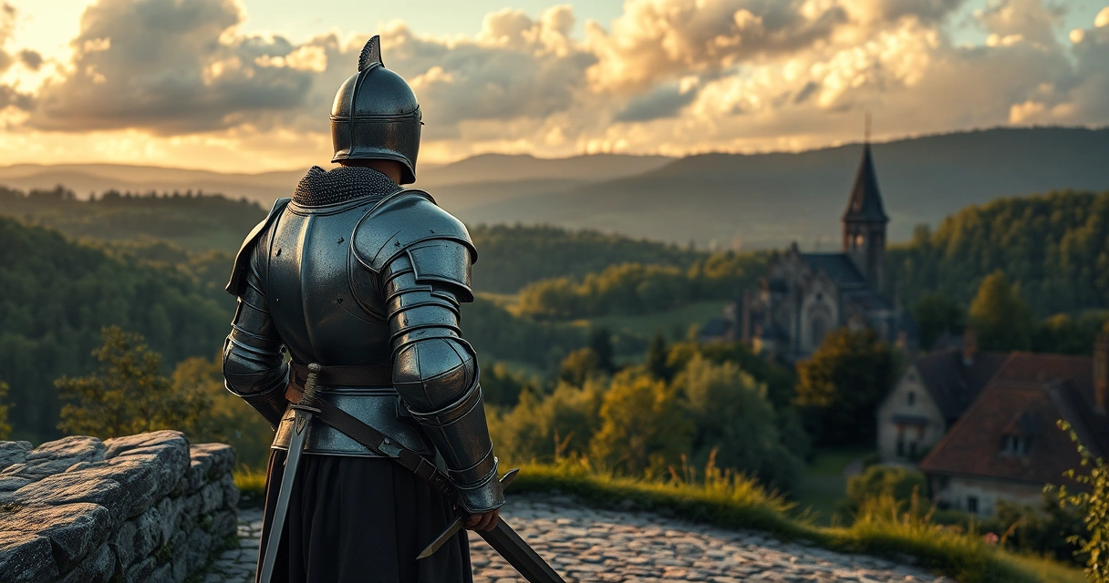 Kingdom Come: Deliverance 2 – Täydellinen Opas Keskiajan Seikkailuun 2026