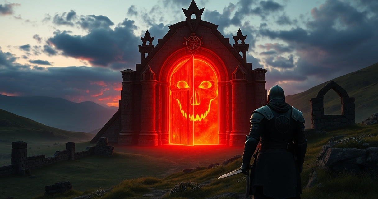 Oblivion Remastered – Täydellinen Opas Cyrodiilin Seikkailuun 2026