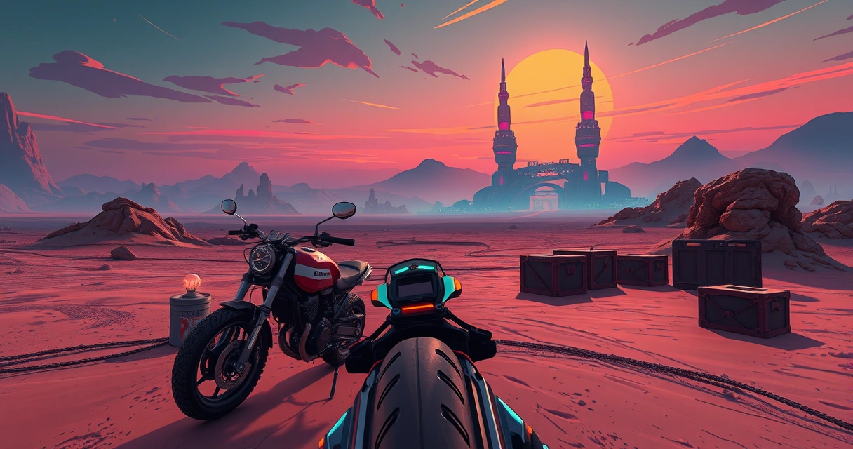 Borderlands 4 – Kattava Opas: DLC-tiekartta, Hahmot ja Vinkit 2026