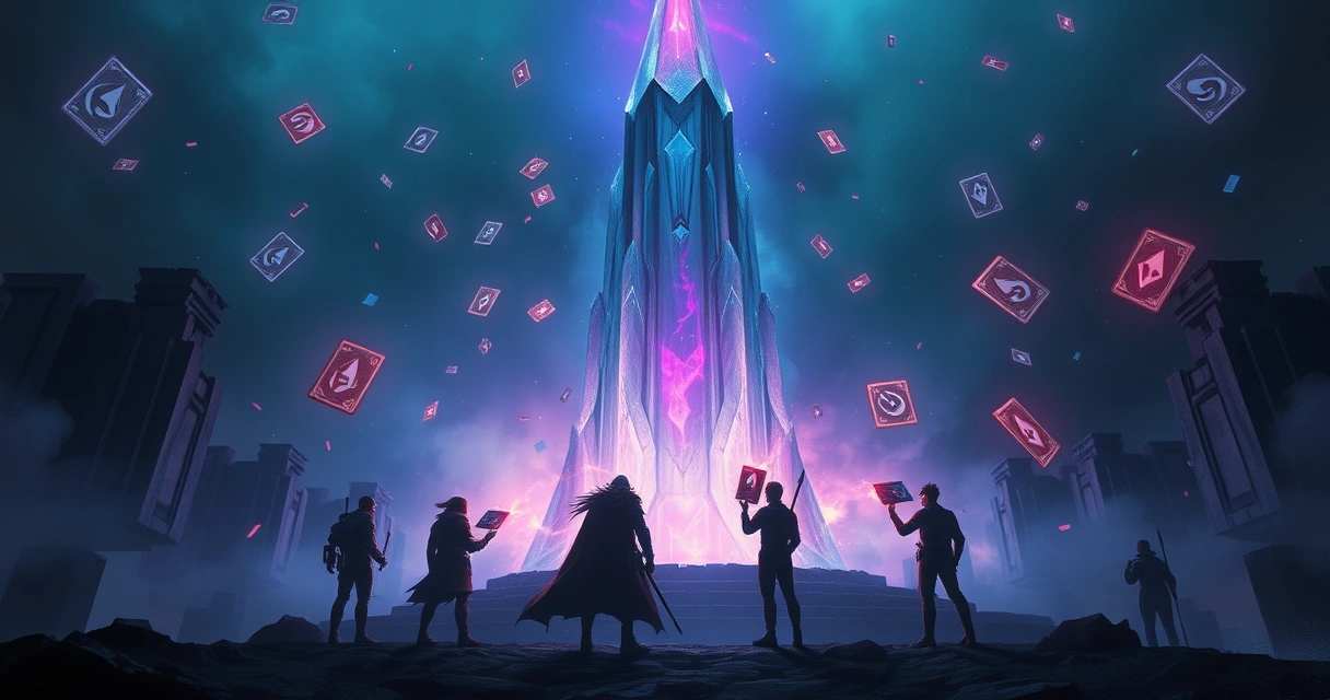 Slay the Spire 2 – Kattava Arvostelu, Opas ja Kaikki Tiedot 2026