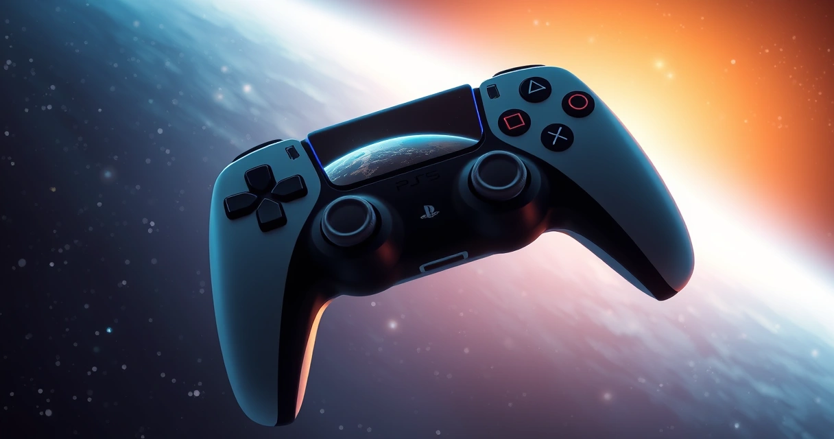 Starfield PS5 – Kattava Opas: Julkaisupäivä, DLC ja Kaikki Uutuudet 2026