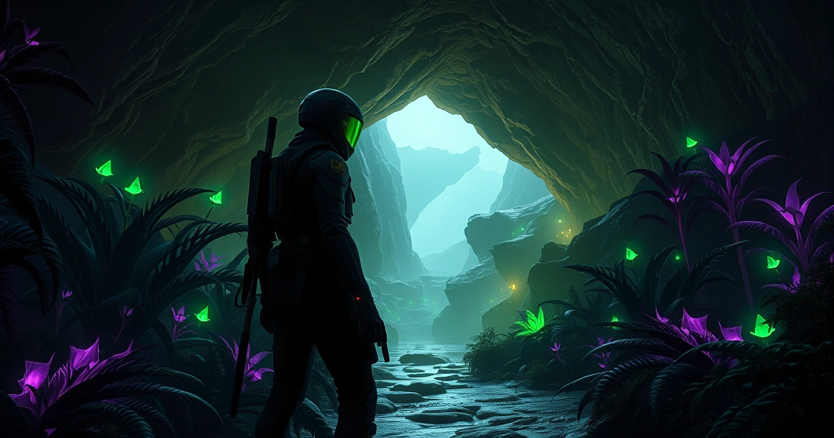 Metroid Prime 4: Beyond – Täydellinen Opas Samuksen Paluuseen 2026