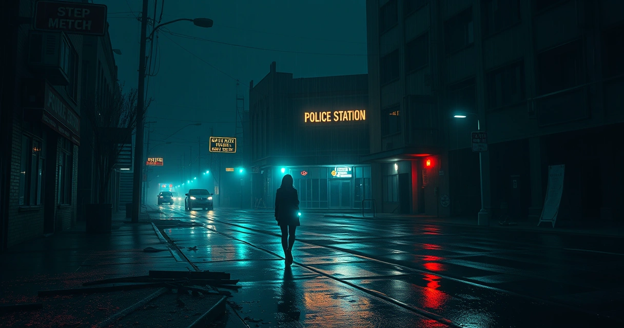 Resident Evil Requiem – Kattava Arvostelu ja Opas Kauhun Paluuseen