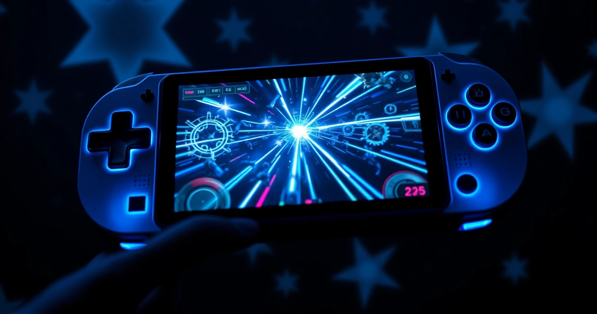 Mega Man Star Force Legacy Collection – Kattava Arvostelu ja Opas Capcomin Klassikkokokoelmaan