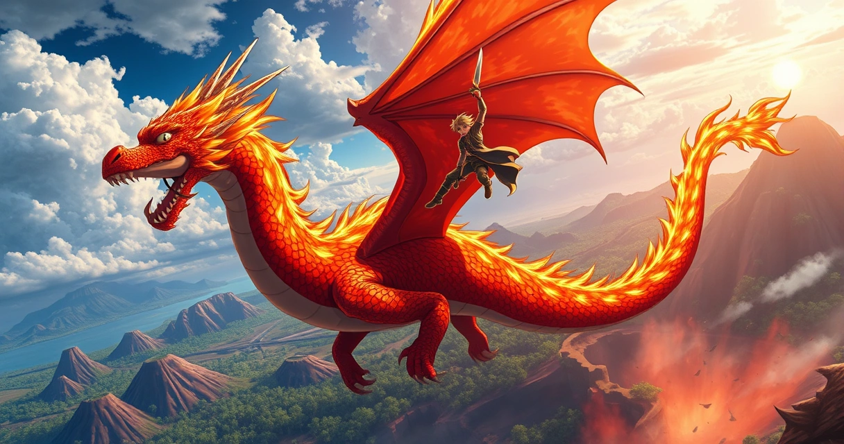 Monster Hunter Stories 3: Twisted Reflection – Kattava Arvostelu ja Opas