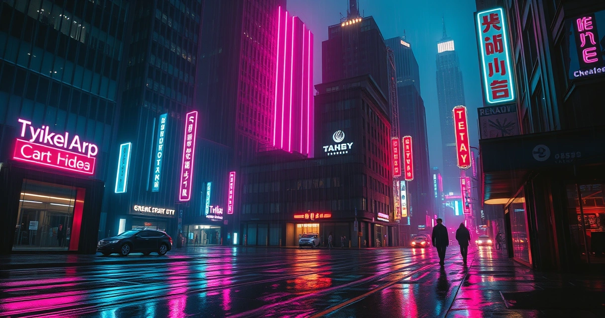 Replaced – Kattava Opas Sad Cat Studiosin Kyberpunk-Toimintapeliin 2026