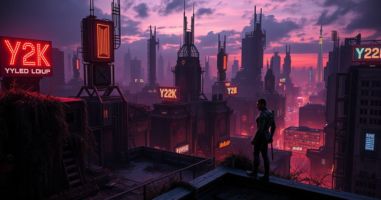 Marathon – Bungien Extraction-Räiskintä Valloittaa Pelimaailman 2026