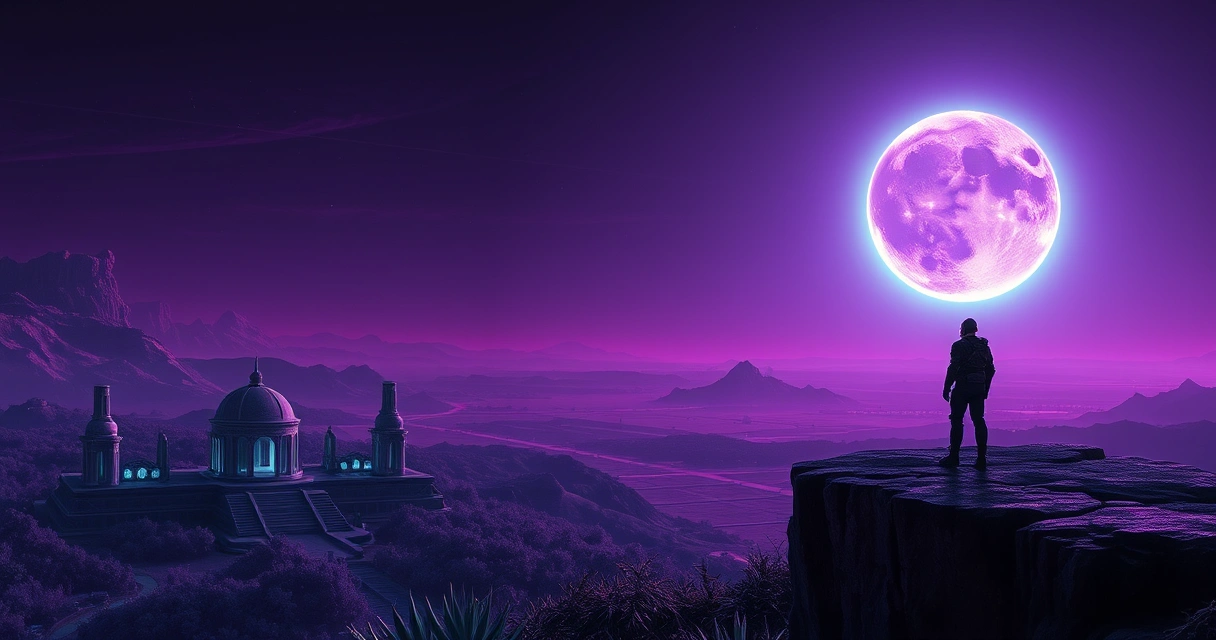 Housemarquen Saros Mullistaa PS5-pelaamisen – Kaikki Mitä Tiedämme