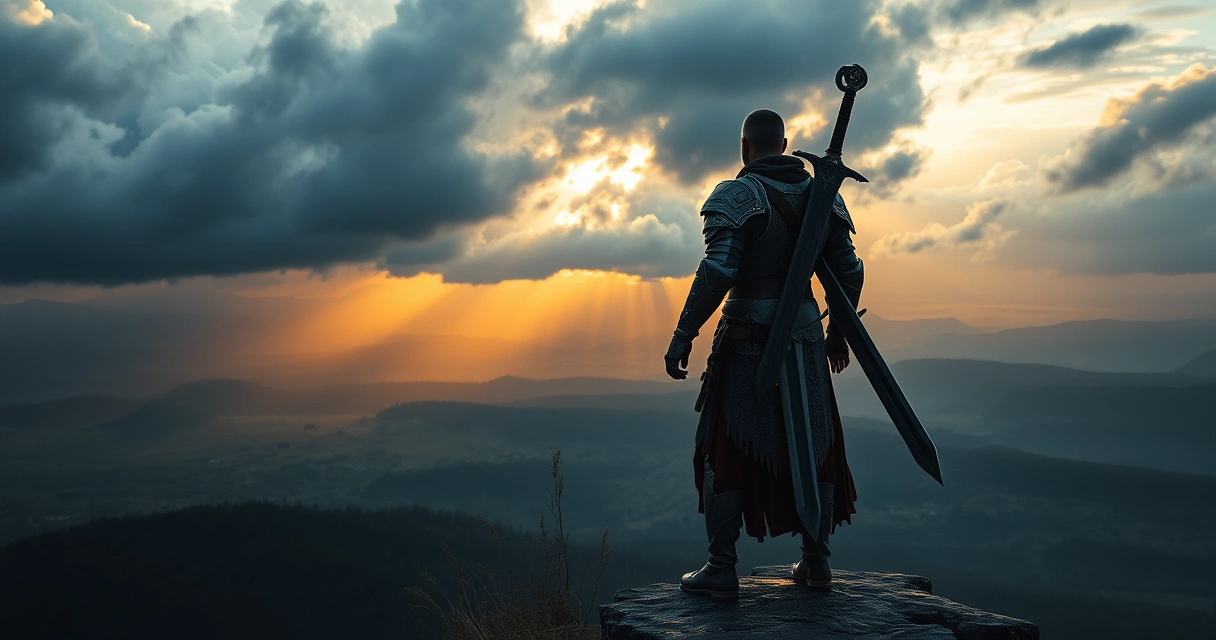 Monster Hunter Wilds – Täydellinen Opas: Aseet, Taktiikat ja Vinkit 2026