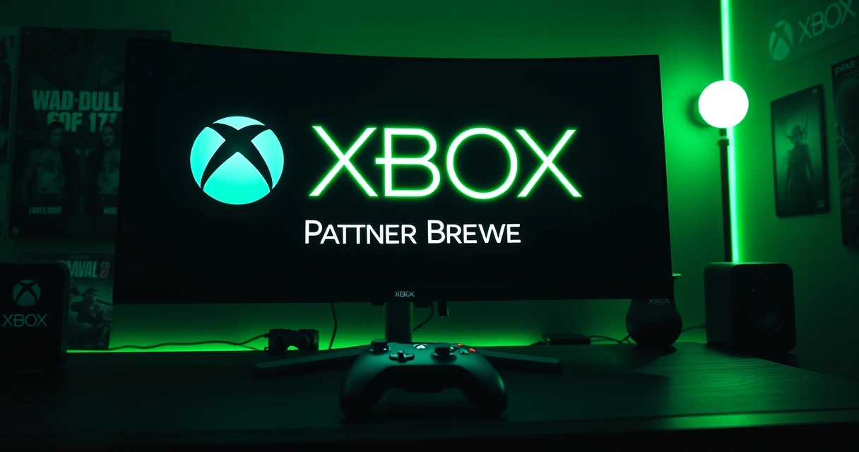 Xbox Partner Preview Maaliskuu 2026 – Kaikki Julkistukset ja Game Pass -uutuudet