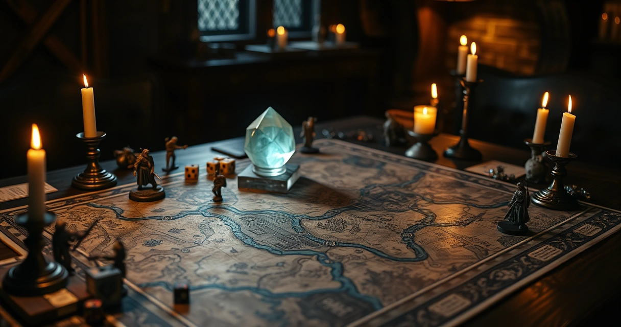 Solasta II – Täydellinen Aloitusopas D&D-pohjaiseen Taktiseen RPG:hen 2026