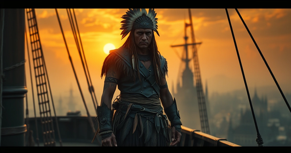 GreedFall 2: The Dying World – Kattava Arvostelu ja Opas Spidersin RPG-Seikkailuun 2026