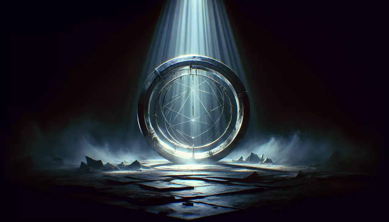 pelit - Leon Kennedyn rakkauselämän salaisuus herättää kuhinaa: Uusi Resident Evil -huhu paljastaa vihkisormuksen arvoituksen