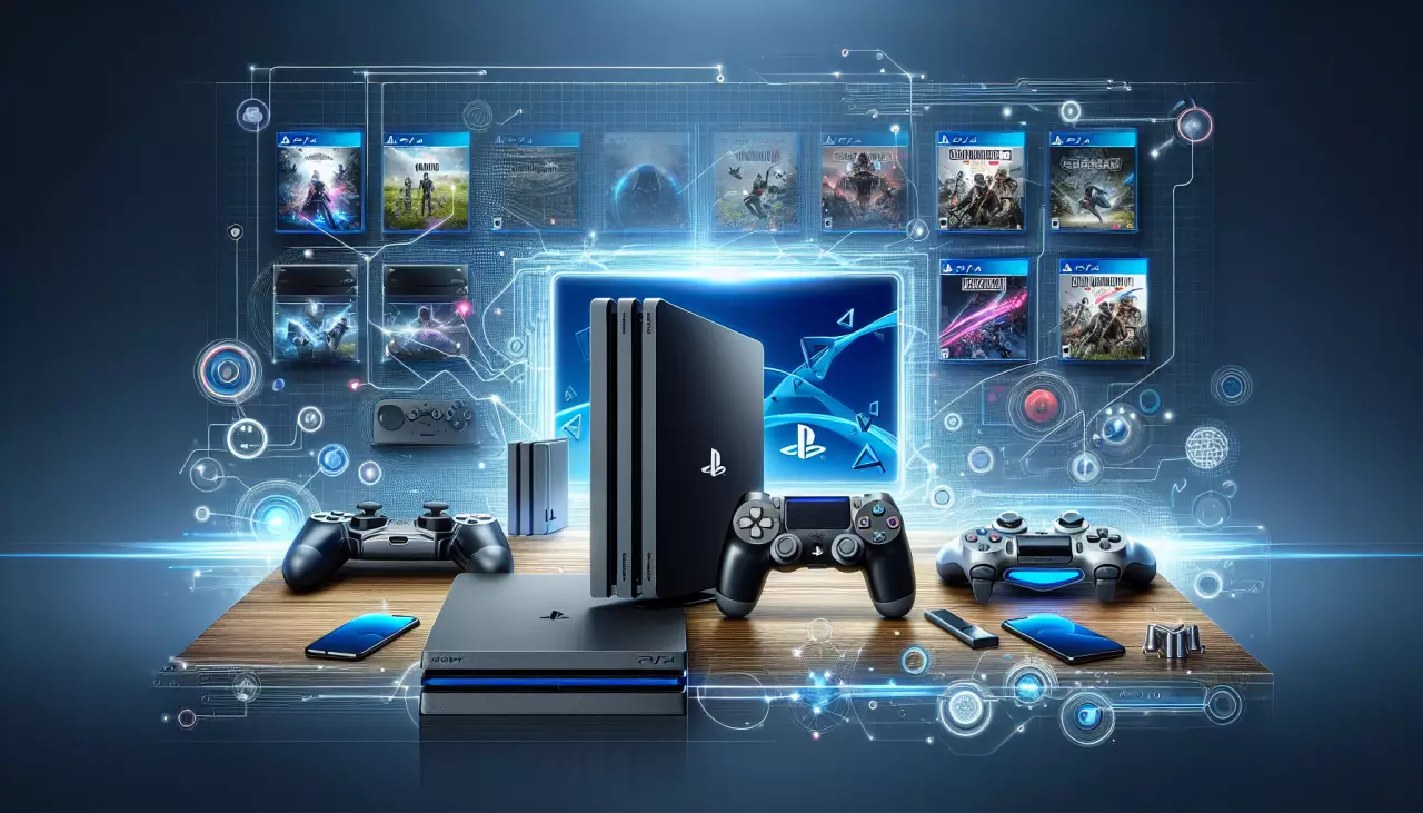 PlayStation - PlayStation Networkin Uusi Aikakausi: Mitä Muutos Tuo Tullessaan?