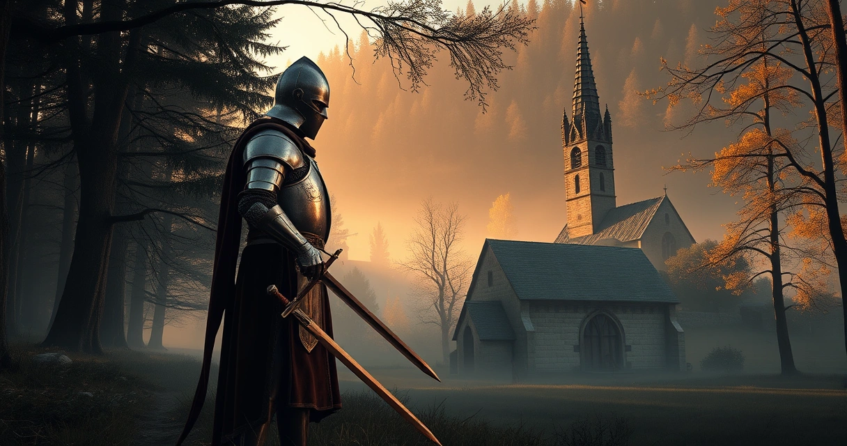 Kingdom Come Deliverance 2 – Täydellinen Opas Böömin Keskiaikaseikkailuun 2026