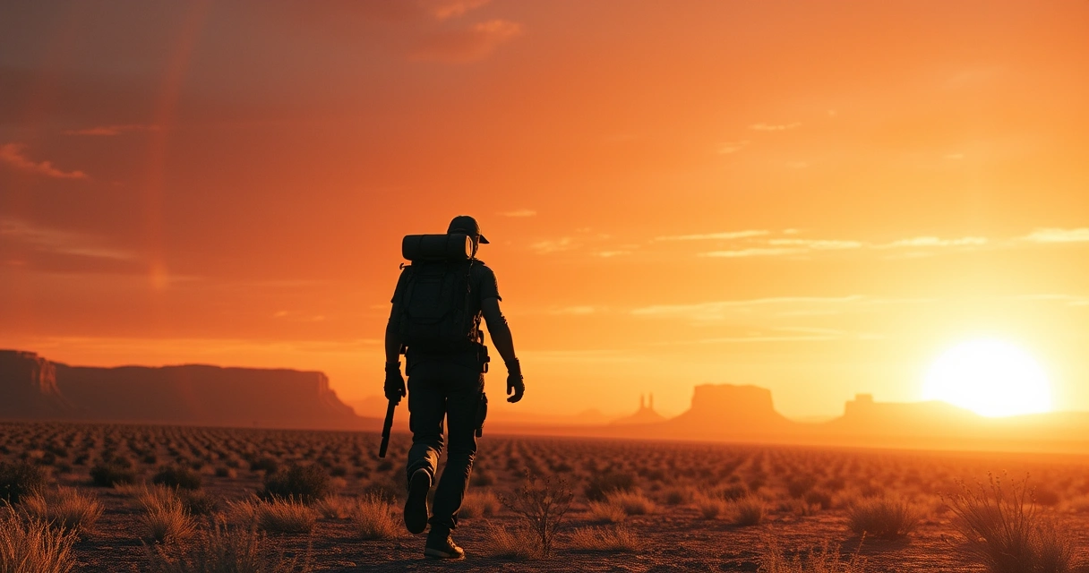 Death Stranding 2 On the Beach – Täydellinen Suomalainen Opas Kojiman Mestariteokseen 2026