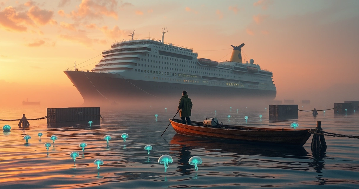 Tides of Tomorrow – Täydellinen Opas Digixartin Plasticpunk-Hittiin 2026