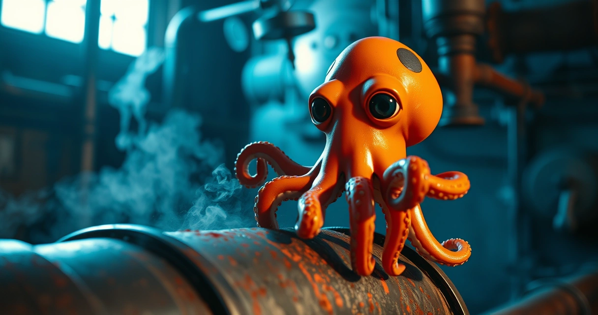 Darwin's Paradox – Kattava Arvostelu ja Opas Konamiin Mustekala-Seikkailuun 2026