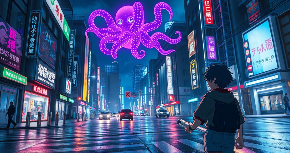 Neverness to Everness – Kattava Opas Vuoden 2026 Suurimpaan Ilmaiseen Avoimen Maailman RPG:hen