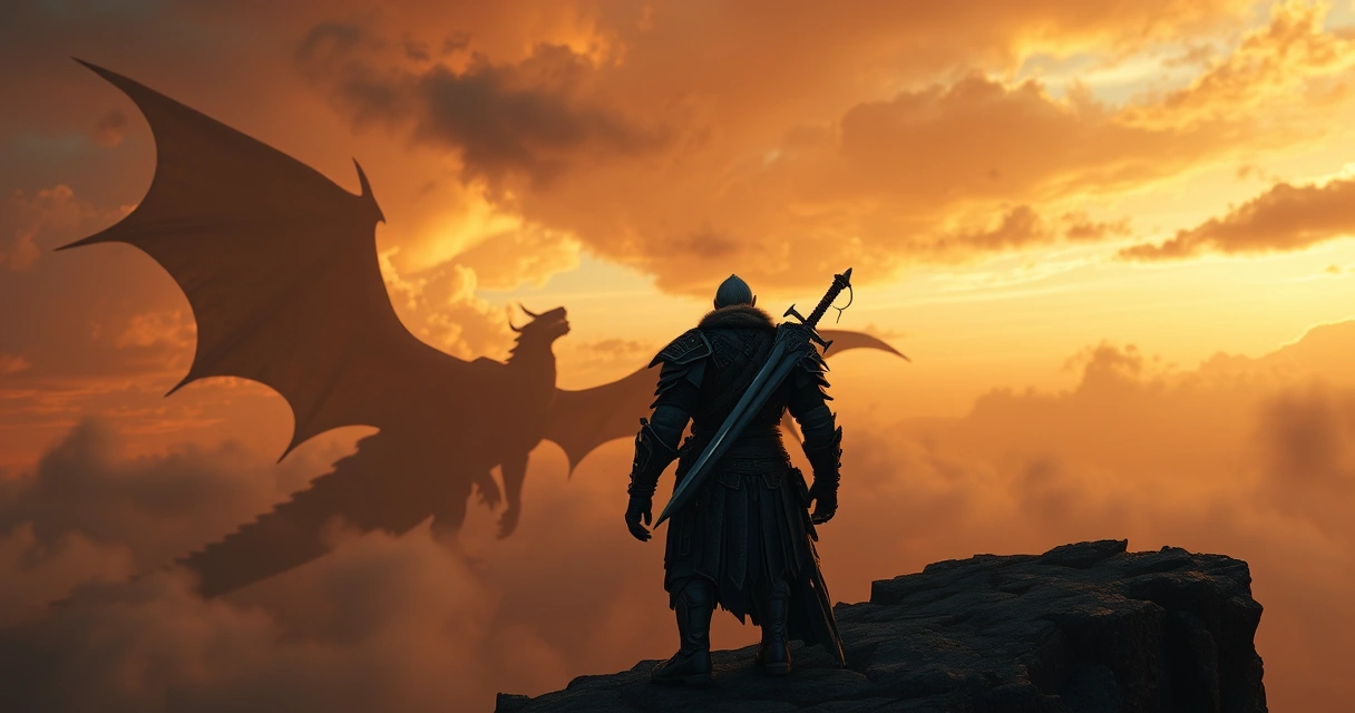 Monster Hunter Wilds – Kattava Opas ja Analyysi Vuoden 2026 Metatilaan