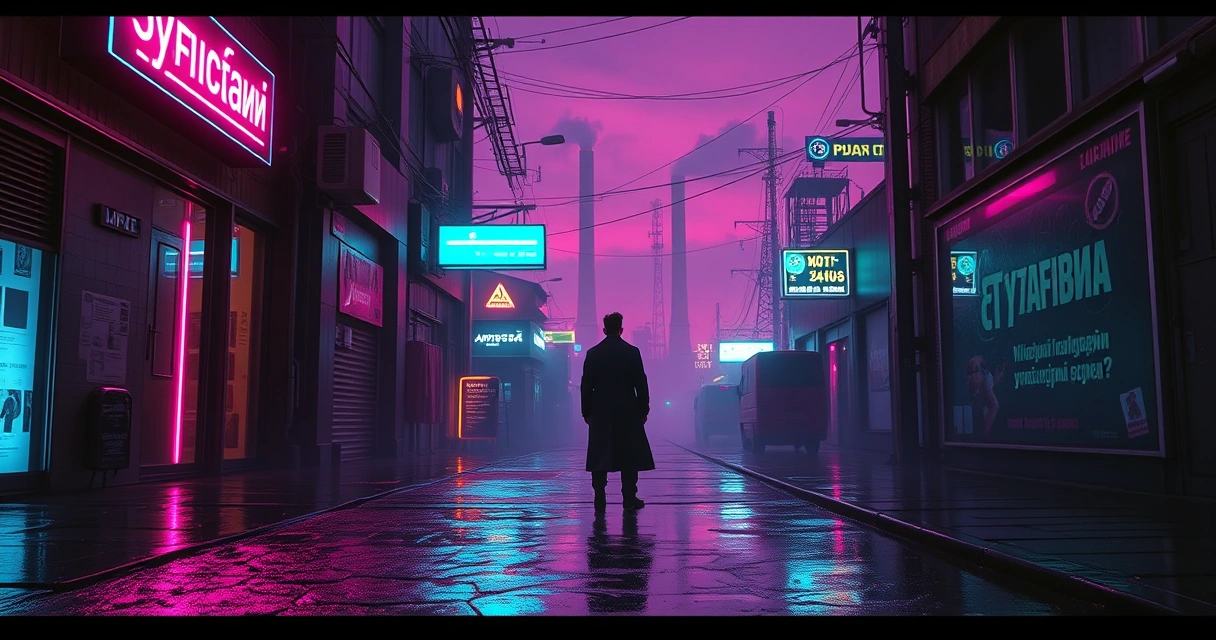 Replaced – Täydellinen Opas Pikseli-Cyberpunkin Mestariteokseen 2026