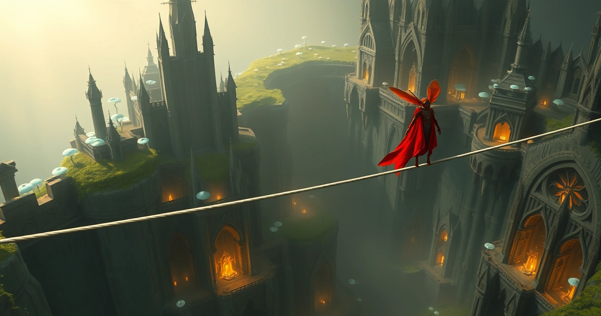 Hollow Knight Silksong – Täydellinen Opas Hornetin Seikkailuun 2026